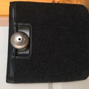 Banana Republic handbag